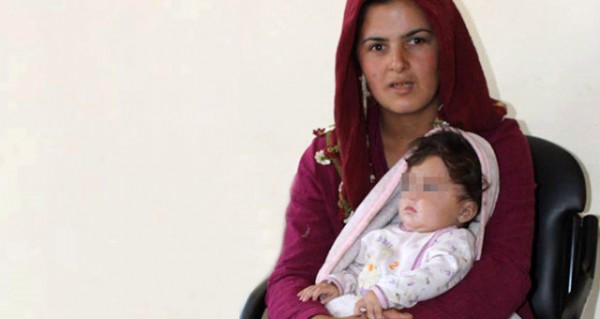 Suçüstü yakalanan dilenciden şok sözler! 'Günlük 500, aylık 6 bin TL'