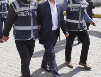 8 ilde FETÖ operasyonu: 14 gözaltı