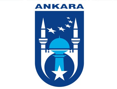 Ankara Büyükşehir Belediye Meclisi yeni başkanını seçiyor