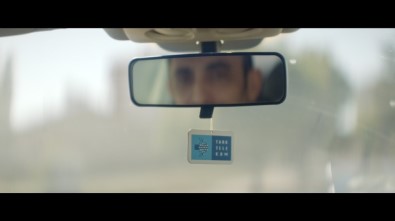 Asker Annesini Oğluyla Konuşturmak İçin Seferber Olundu