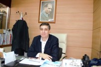 Bostancı Açıklaması 'Devlet Asla Milletin Önüne Geçmemiştir'