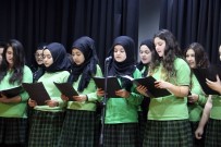 Çocuklar, 15 Temmuz'u Hikayeleriyle Anlattı