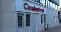 Cumhuriyet Gazetesi Davasında Ara Karar Açıklandı