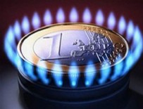 Enerji ithalatı eylülde arttı