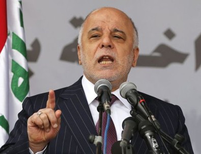 'Tartışmalı bölgelerde kontrolü sağladık'