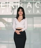 BENCILLIK - Kadın-Erkek Farklılıklarına Dikkat