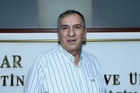 İLAÇ KULLANIMI - Kılıç Açıklaması 'Dünyanın Talep Ettiği Çeşitleri Üretmeliyiz'