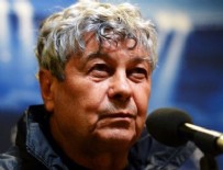 BELARUS - Lucescu, deneyimlerini aktaracak