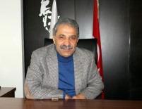 5 Dile Çevrilen Polemik Kayserispor'u Motive Etmiş