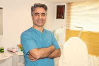 Prof. Dr. Karaca Açıklaması 'Kozmetik Ürün Kullanırken 5 Noktaya Dikkat Edin'