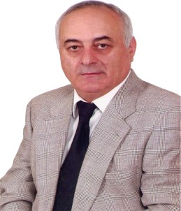 Prof. Dr. Nerimanoğlu Açıklaması