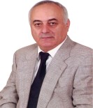 EBULFEZ ELÇIBEY - Prof. Dr. Nerimanoğlu Açıklaması