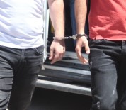 Siirt'te FETÖ Soruşturmasında 18 Gözaltı