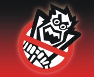 Trafik Kazalarında 10 Yılda 51 Bin Kişi Yaşamını Yitirdi