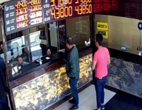 Yaptığı Yanlış 5 Bin TL'ye Mal Oldu