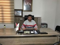 ZAM(SİLİNECEK) - 10 Kuruşluk Süt Zammı Besiciyi Tatmin Etmedi