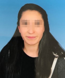 Aksaray'da İkinci Kez Kaçırılan 15 Yaşındaki Kızdan 4 Aydır Haber Alınamıyor