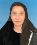 HELVADERE - Aksaray'da İkinci Kez Kaçırılan 15 Yaşındaki Kızdan 4 Aydır Haber Alınamıyor
