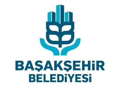 AK Parti'nin Başakşehir Belediye Başkanı adayı belli oldu