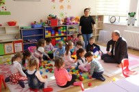 ÜNİVERSİTE SINAVLARI - Başkan Işık Açıklaması 'Eğitimi Çok Önemsiyoruz'