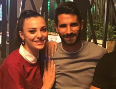 'Bu kadar pahalı bir jesti kabul edemem'