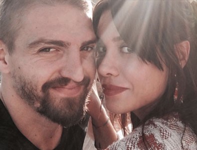 Caner Erkin 7 milyon dolara Miami'den daire aldı!