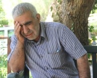 Çocukları Kanser Ve Şeker Hastası Emeklinin 50 Bin Lirasını Dolandırdılar