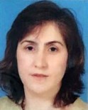 SOMA - Emrah Serbes'in Kazasında Ölen Kadının Cenazesi Alındı