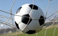 HAİN SALDIRI - Futbol Dünyası Terörü Lanetledi