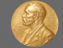 ROCKEFELLER - Nobel'de Türkiye damgası