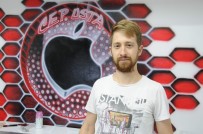 Özel İletişim Vergisi Zammı İnternet Paketlerini Küçültecek