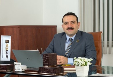 Özelmacıklı Açıklaması 'Tapunuza Sahip Çıkın'