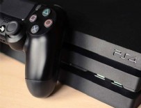 PLAYSTATION - Playstation’ın abisi görevi bıraktı