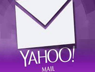 Rezalet Yahoo! 3 milyar hesabı çalındı