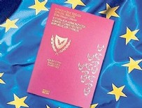 KıBRıS RUM KESIMI - Rumlar pasaport milyarderi oldu