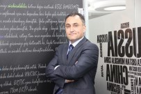 MALİ MÜŞAVİR - Sistem Global, Inovasyona Yön Veriyor