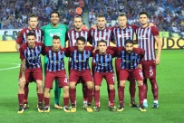 İZLANDA - Trabzonspor Katar yolcusu