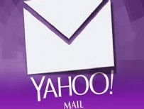 YAHOO - Yahoo'nun tüm kullanıcılara ait 3 milyar hesabı çalındı