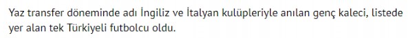 Birgün'den skandal ifade