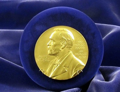 2017 Nobel Edebiyat Ödülü’nü kazanan isim belli oldu