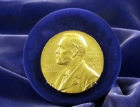 NOBEL TIP ÖDÜLÜ - 2017 Nobel Edebiyat Ödülü’nü kazanan isim belli oldu