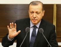 ULAŞTIRMA DENİZCİLİK VE HABERLEŞME BAKANI - AK Parti kampında bir ilk