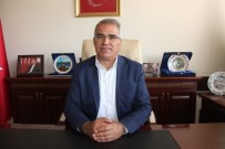 Bingöl Belediyesi, Tanıtım Günlerine Hazırlandı