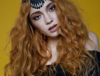 ECE SEÇKİN - Ece Seçkin: Aldatılınca dövdüm