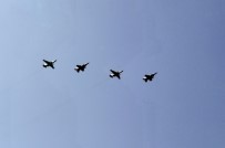 Erzincan Da 5 Terörist Etkisiz Hale Getirildi