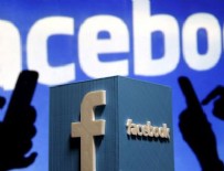 KADIR HAS ÜNIVERSITESI - Facebook’tan asılsız haber tespitine yardımcı eğitim aracı