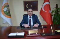 SÜT ÜRETİMİ - Hayvancılık Desteklemeleri Hesaplara Yatıyor