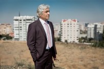 İnşaat Firmaları 'Emeklileri' Hedeflemeli