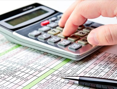 İşte yeni KDV sisteminin detayları