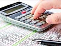 SAHTE FATURA - İşte yeni KDV sisteminin detayları